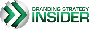Branding Strategy Insider