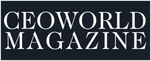 CEOWorld Magazine