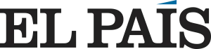 El Pa&iacute;s