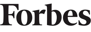 Forbes
