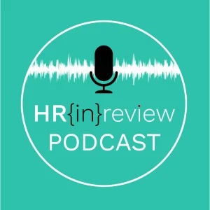 HR In Review