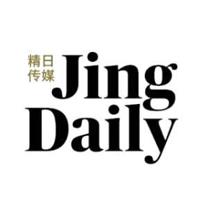 Jing Daily