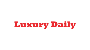 Luxury Daily
