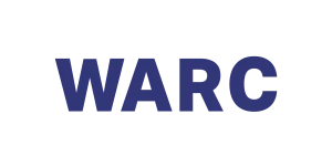 WARC